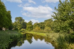 Orteliusstraat 239-2, 1056 NR Amsterdam 